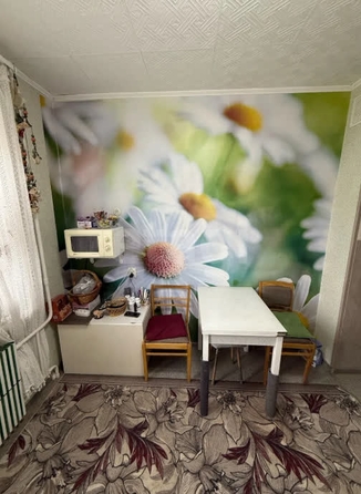 
  Продается 2-комн. квартира 53.5 м². Фото 2.