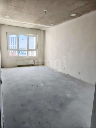 
  Продается 3-комн. квартира 88.5 м², в ЖК Новый горизонт, дом 4. Фото 15.