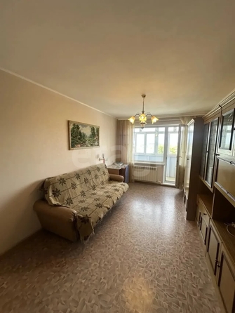 
  Продается 1-комн. квартира 30 м². Фото 1.
