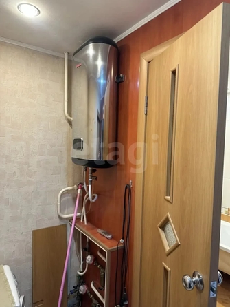 
  Продается 1-комн. квартира 30 м². Фото 9.