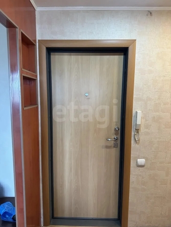 
  Продается 1-комн. квартира 30 м². Фото 11.