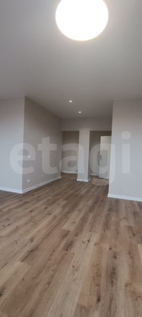 
  Продается 2-комн. квартира 47 м², в ЖК Прибрежный. Фото 4.