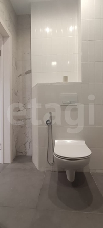 
  Продается 2-комн. квартира 47 м², в ЖК Прибрежный. Фото 11.