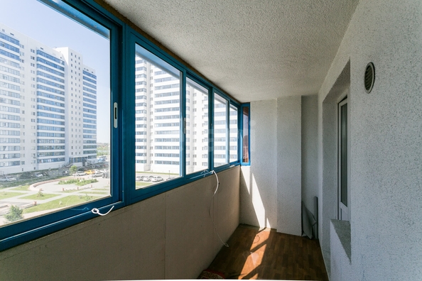 
  Продается 1-комн. квартира 34.2 м². Фото 11.