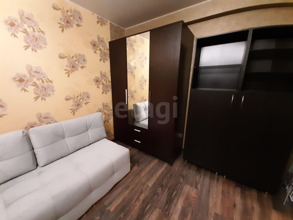 
  Продается 1-комн. квартира 38 м². Фото 14.