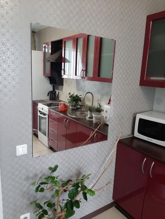 
  Продается 1-комн. квартира 38 м². Фото 17.