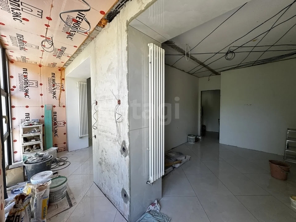 
  Продается 2-комн. квартира 49.8 м². Фото 1.