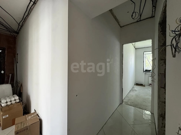 
  Продается 2-комн. квартира 49.8 м². Фото 7.