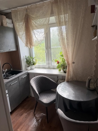 
  Продается 2-комн. квартира 42.1 м². Фото 1.