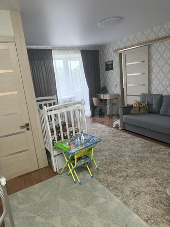 
  Продается 2-комн. квартира 42.1 м². Фото 7.