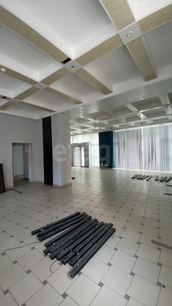 
  Продается офис 595.2 м². Фото 6.