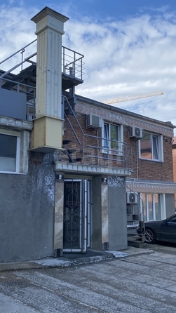 
  Продается офис 595.2 м². Фото 18.