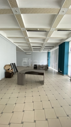 
  Продается офис 595.2 м². Фото 26.