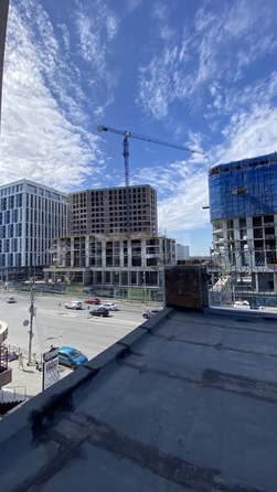 
  Продается офис 595.2 м². Фото 30.
