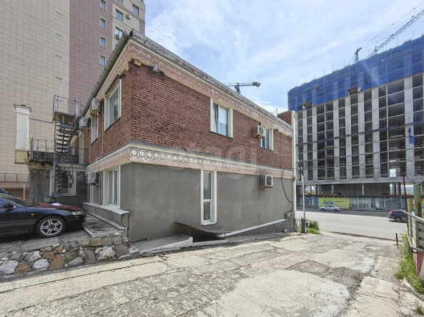 
  Продается офис 595.2 м². Фото 7.