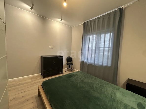 
  Продается дом 157 м². Фото 19.