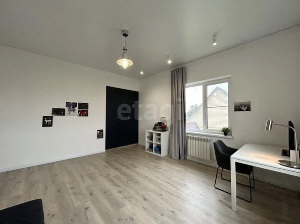 
  Продается дом 157 м². Фото 26.