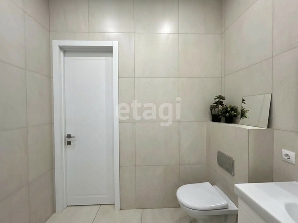 
  Продается дом 157 м². Фото 6.