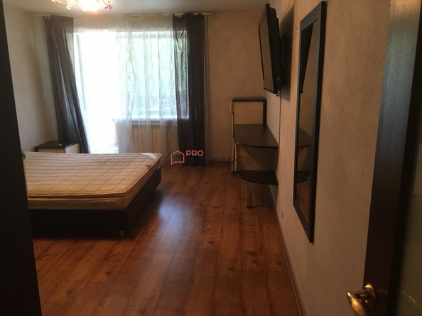 
  Продается 3-комн. квартира 94.6 м². Фото 4.