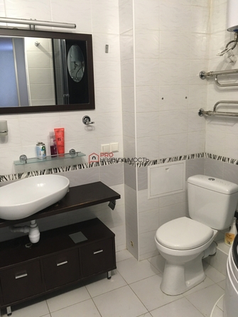 
  Продается 3-комн. квартира 94.6 м². Фото 7.