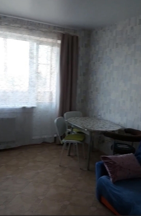 
  Сдам 1-комн. квартиру 38.4 м². Фото 4.