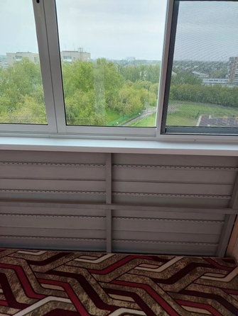 
  Сдам 1-комн. квартиру 38.4 м². Фото 8.