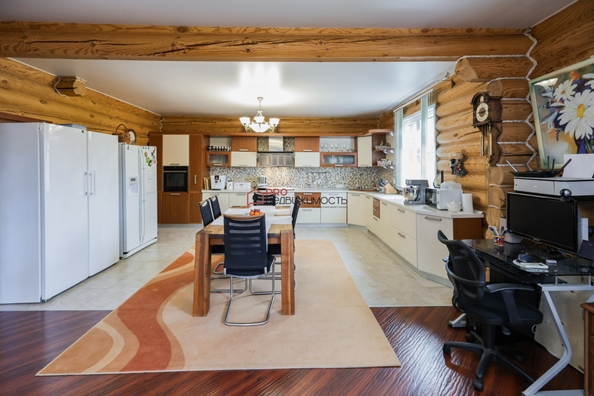
  Продается дом 279 м². Фото 4.