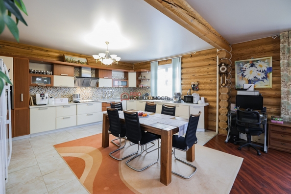 
  Продается дом 279 м². Фото 7.