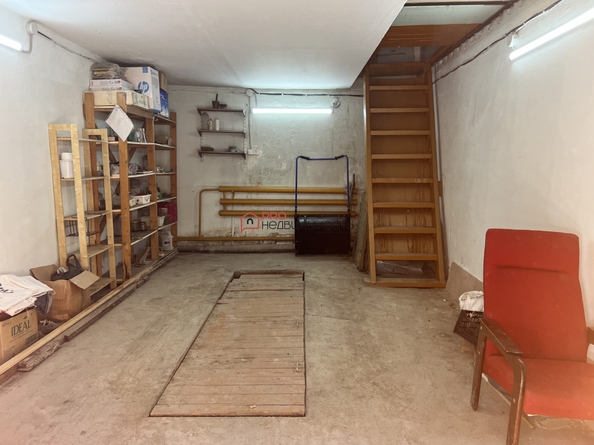 
  Продается бокс 44.9 м². Фото 2.