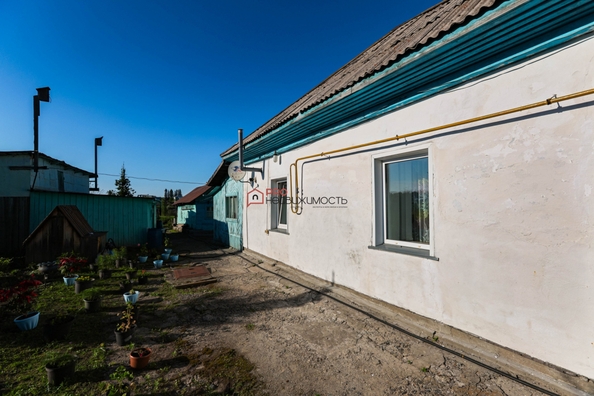 
  Продается дом 51 м². Фото 6.
