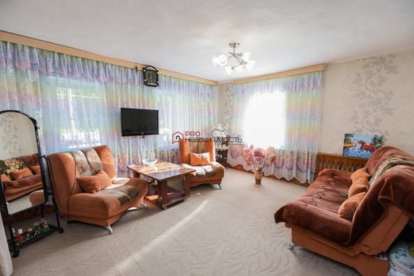 
  Продается дом 51 м². Фото 13.
