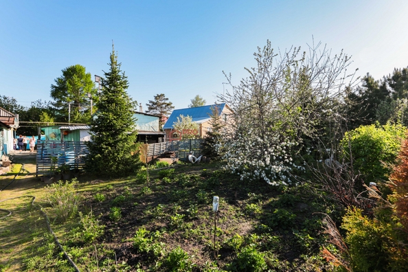 
  Продается дом 51 м². Фото 26.