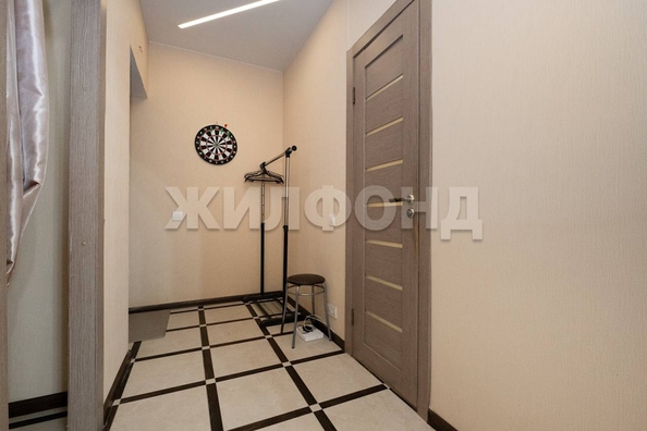 
  Продается студия 31.2 м². Фото 1.
