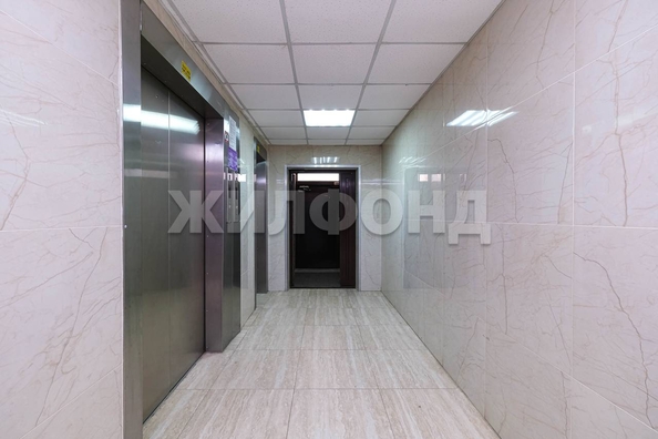 
  Продается 2-комн. квартира 42.1 м². Фото 16.