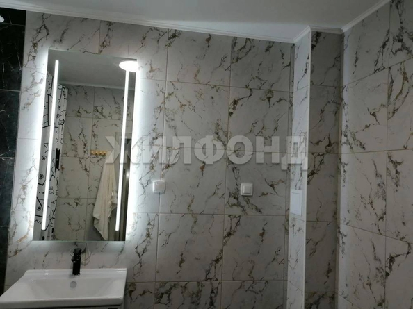 
  Продается 2-комн. квартира 49.2 м². Фото 3.