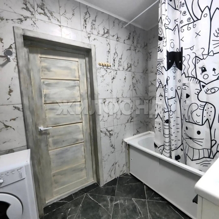 
  Продается 2-комн. квартира 49.2 м². Фото 14.