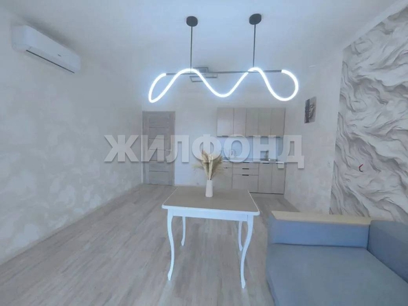 
  Продается 2-комн. квартира 49.2 м². Фото 2.