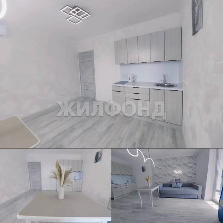 
  Продается 2-комн. квартира 49.2 м². Фото 4.