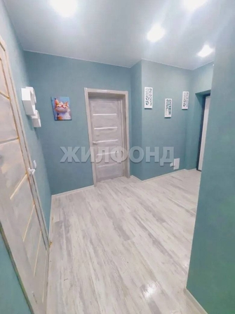 
  Продается 2-комн. квартира 49.2 м². Фото 22.