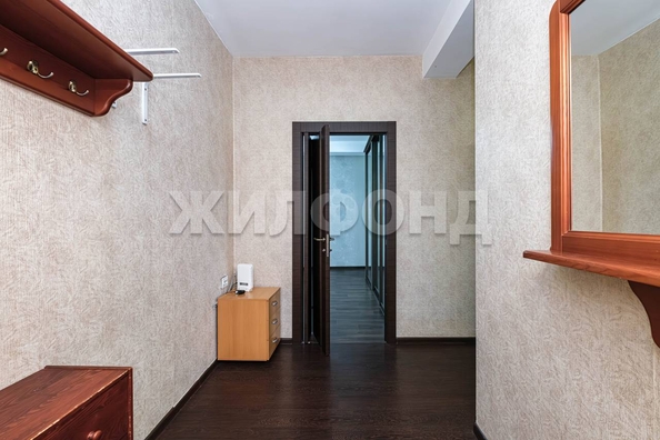 
  Продается 2-комн. квартира 66.5 м². Фото 10.