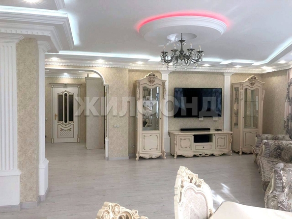 
  Продается 2-комн. квартира 66.3 м², в ЖК Флотилия. Фото 1.
