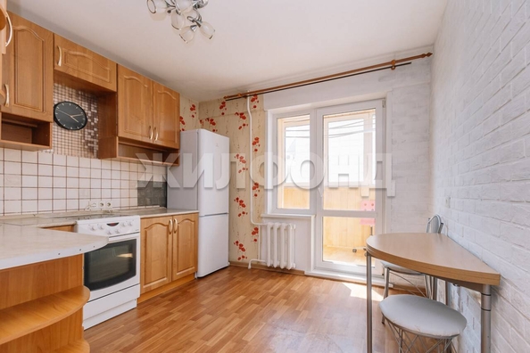 
  Продается 2-комн. квартира 52.6 м². Фото 1.