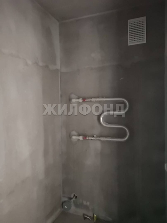 
  Продается 2-комн. квартира 36.7 м². Фото 7.