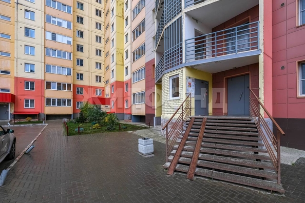 
  Продается 3-комн. квартира 76.6 м². Фото 3.