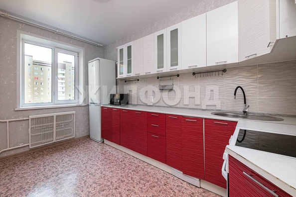 
  Продается 3-комн. квартира 76.6 м². Фото 1.