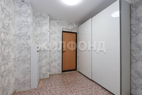 
  Продается 3-комн. квартира 76.6 м². Фото 5.