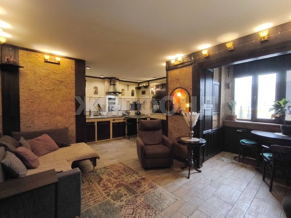 
  Продается 3-комн. квартира 95.9 м². Фото 6.