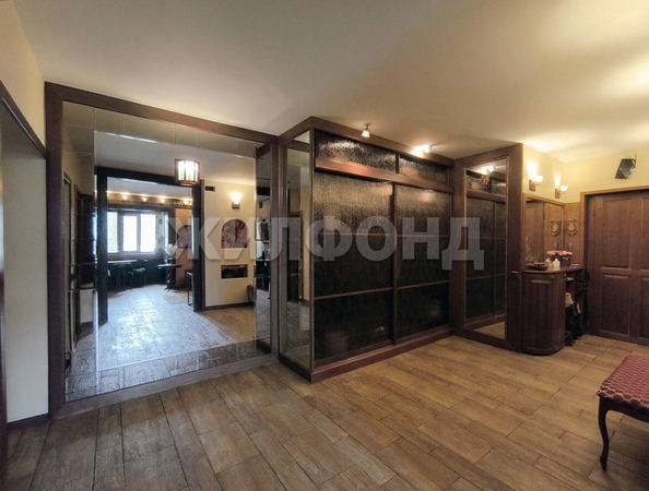 
  Продается 3-комн. квартира 95.9 м². Фото 7.