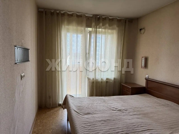 
  Продается 3-комн. квартира 68.2 м². Фото 9.