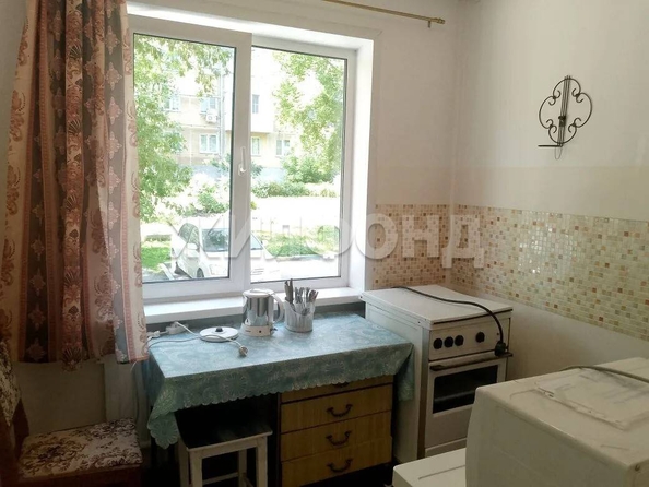 
  Продается 3-комн. квартира 57.9 м². Фото 8.